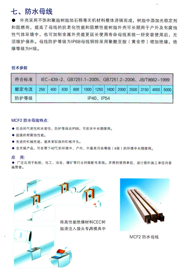 防水母线槽1.jpg